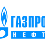 фото Бензин 92 Газпромнефть