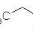фото Йодистый этил (Йодэтан), 99% ТУ 6-09-4117-83