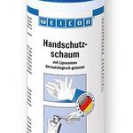 фото Защитное средство для рук невидимая перчатка WEICON Hand Protective Foam