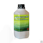 фото Дезоксил-КОЦ, жидкое кислотное обезжиривающее средство для ванн цинкования
