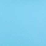 фото Пленка для бассейна голубая ширина 1.65 м Haogenplast (AGAM BLUE 8283)