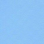 фото Пленка однотонная светло-голубая ширина 1,60 м Flagpool (light blue)