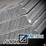 фото Плита алюминиевая 16 мм ГОСТ 17232-99 листы алюминия алюминиевых сплавов