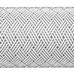 фото Рукава резиновые напорные с нитяным каркасом длинномерные ТУ 38 105998-91