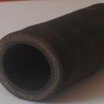 фото Рукав резиновый с текстильным каркасом Г-32х43-1,0 ГОСТ 18698-79