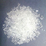 фото Натрия тиосульфат фото ( гипосульфит ) кристалический