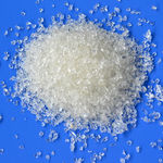 фото Полиакрилат натрия (PAAS sodium polyacrilat )