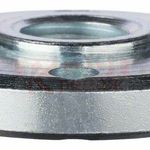 фото BS-ZG 115-230мм Зажимная гайка BOSCH, артикул 3165140052078BS BOSCH