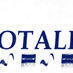 фото Поликарбонат сотовый Соталайт бесцветный 2,1*6 м, 6 мм, плот. 0,9