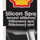 фото Силиконовый спрей Shell Silicon Spray