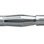 фото Анкер для гипсокартона HHD-S M8/12X54 HILTI