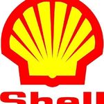 фото Индустриальное масло SHELL Heat Transfer Oil S2 209л