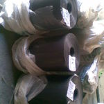 фото Лента ПВХ поливинилхлоридная техническая с липким слоем &quot;ПИЛ&quot; (ТУ 2245-001)