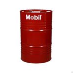 фото Промышленное масло MOBIL Mobiltherm 605 208L