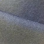 фото Сукно портяночное (маршанск), шир. 140, плот. 460 гр, с НДС
