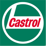 фото Смазка пластичная CASTROL LMX Grease 0,4кг