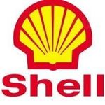 фото Редукторное масло Shell Omala S4 WE 220 (209л) / Tivela S 220 (209л)