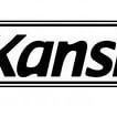 фото Масло гидравлическое Kansler Standard Hydraulic HLP 46 (20л)