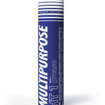 фото Смазки NANOTEK Multipurpose HT 1 Grease, ведро 18кг