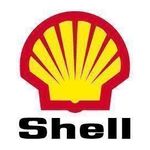 фото Смазка Shell Gadus S2 V100 3 (0,4кг) для подшипников