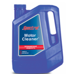 фото Масло промывочное Spectrol Motor Cleaner (3,5л)