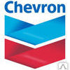 фото Моторное масло для судовых двигателей Chevron Taro® 50 XL 40