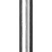 фото Гвозди с большой потайной головкой, оцинкованные, 100 х 4.2мм, 5 кг, ЗУБР