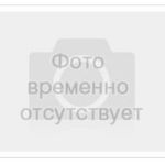 фото Гвозди финишные 1,6 х 35мм (0,5кг) РМЗ