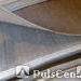 фото Материал прокладочный листовой армиров. марки ПКД 0.6-0.8 мм