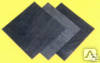 фото Лист асбостальной армированный ЛААС 1,4мм, 1,75мм, 2мм кг