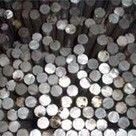 фото Пруток алюминиевый 40мм и других диаметров ст.АД31; Д16Т, АМГ2М АМГ6М А5м