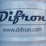 фото Difron ZH1 - ароматизатор для топлива