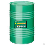 фото Смазка OIL RIGHT Шрус-4 800гр (8шт)