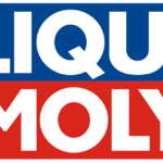 фото Аэрозоль МЕДНЫЙ 3969 Liqui moly 50мл