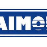 фото Смазка AIMOL Foodmax Grease CAS S 2 HS 2 400гр