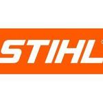 фото Смазка адгезионная для пильных цепей STIHL 1л