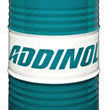 фото Формовочное масло для газоблоков  ADDINOL F 68: ISO VG 10