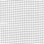 фото Штукатурная сетка Универсал S ячейка 6х6мм рулон 2х100м