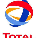 фото Смазка Total Ceran HVA бочка 180кг для подшипников