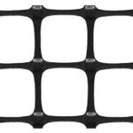 фото Сетка дорожная кладочная Д 0.3 - 6 в рулонах ячейка от 25 до 250 мм