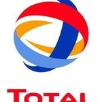 фото Смазка Total Multis XHV 2 04кг