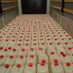 фото Кислота соляная абгазная кан. 25кг, кг(б/тары)