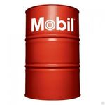 фото Цилиндровые масло MOBIL EXTRA HECLA SUP CYL - 208л