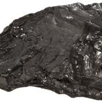 фото Уголь бурый 3БПК Балахтинский сортовой