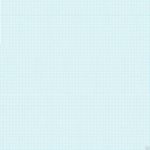 фото Поплин ДЕТСКИЙ набивной (хлопок 100%) 150 см   рис. 1767 вид 2 голубой