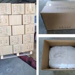 фото Пероксид BIPB 40-GR (Китай), коробка 25 кг