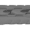 фото Дюбель нейлоновый SXR удлиненный 6х50