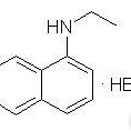 фото N-Этил-1-нафтиламин гидробромид Ч по ТУ 6-09-13-559-76