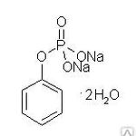 фото Фенилфосфорной кислоты динатриевая соль, Ч по ТУ 6-09-10-1822-87