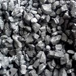 фото Каменный уголь марки ДПК (сортовой), 25 – 200 (300) мм, навалом